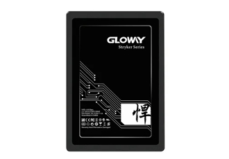 光威gloway悍将 480G固态硬盘-杨公子的博客