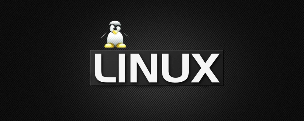 分类-Linux-杨公子的博客