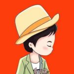杨公子的头像-杨公子的博客